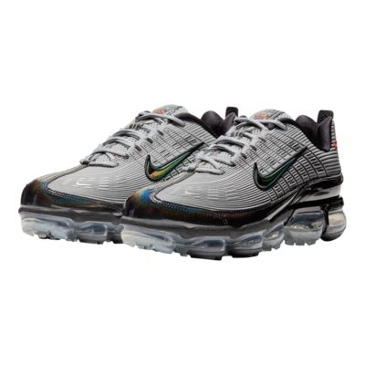 nike air vapormax 360 white mens