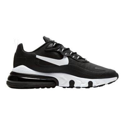 nike air max canada