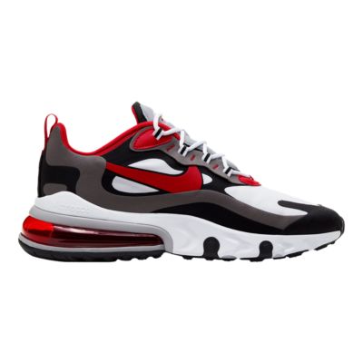 sport chek nike air max 270