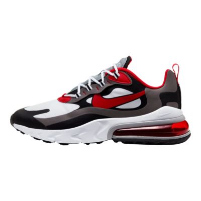 Nike Men's Air Max 270 React Shoes 