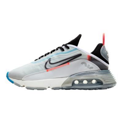 nike ac 2090