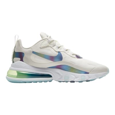 nike men's air max 270