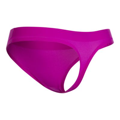 new balance breathe thong