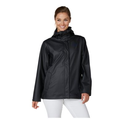 mens winter dressing gowns target