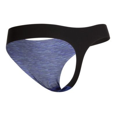 new balance laser thong
