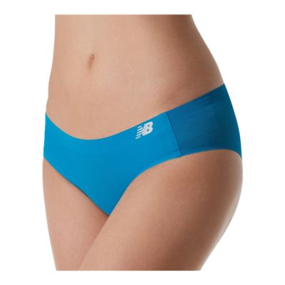 new balance swimsuit