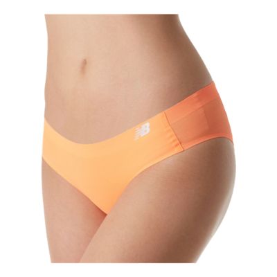 new balance seamless hipster