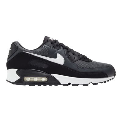 Nike Men's Air Max 90 Shoes | Sport Chek