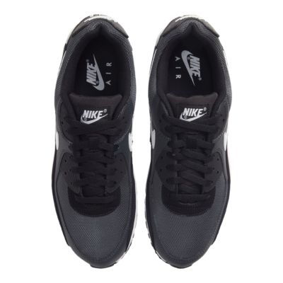 nike air max 90 sport chek