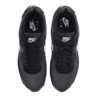 air max sport chek