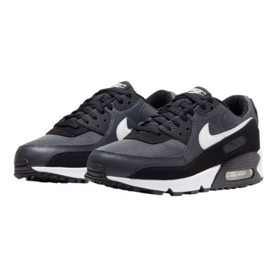 Nike Men's Air Max 90 Shoes | Sport Chek