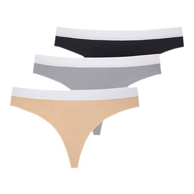 new balance underwear 3 pack