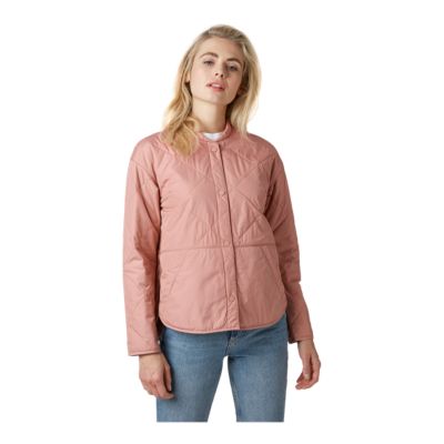 urban outfitters ladies jackets