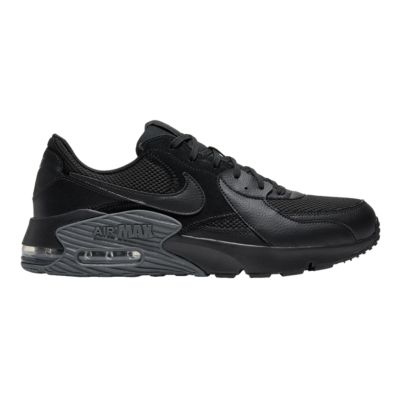 nike air max sport chek