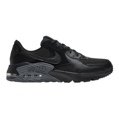 sport chek nike mens shoes