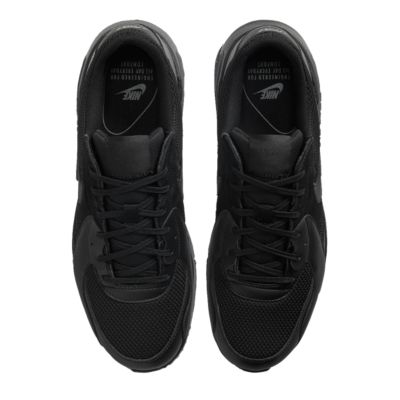 nike air max engineered for all day everyday comfort