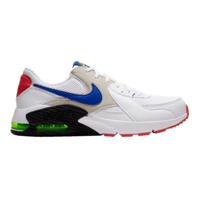 nike air max 90 sport chek