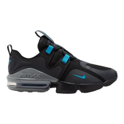 Nike Men's Air Max Infinity Shoes 