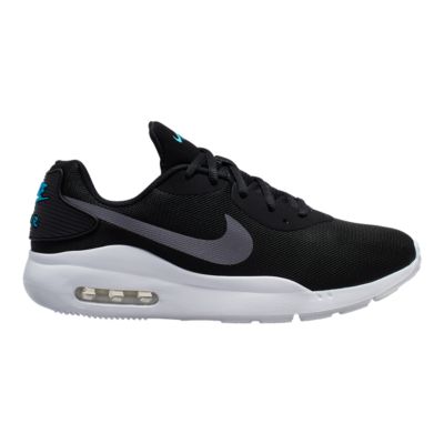 are nike air max oketo good for running