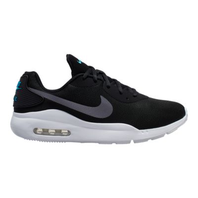 Nike Men's Air Max Oketo Shoes | Sport Chek