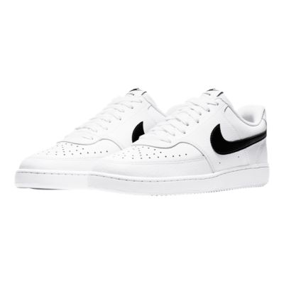 nike court vision low canada
