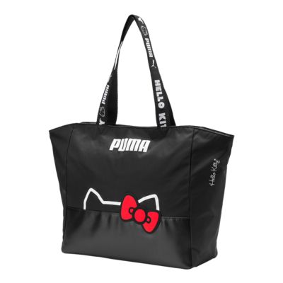 puma canada hello kitty