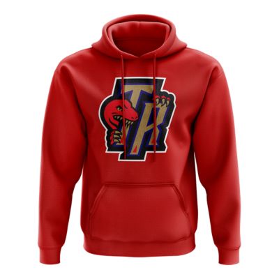 toronto raptors merch