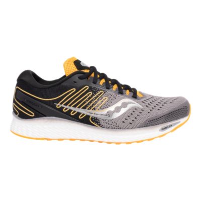 sport chek saucony