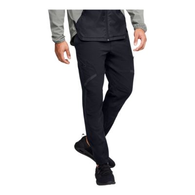 under armour storm cargo pants