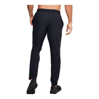 under armour cargo