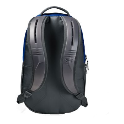 under armour gameday backpack review