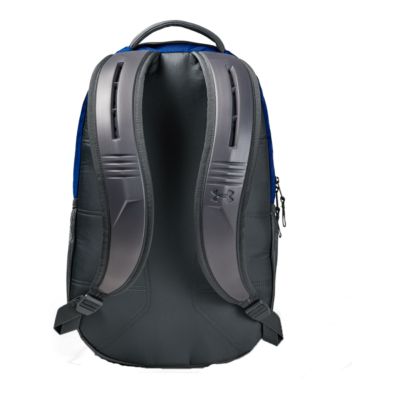 under armour backpack gameday