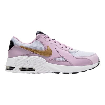 nike shoes girl air max