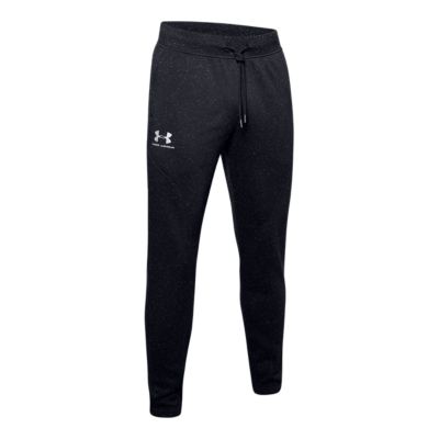 under armour mens loose pants