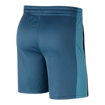 nike cycling shorts for basketball