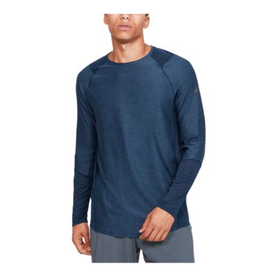 under armour mk1 long sleeve