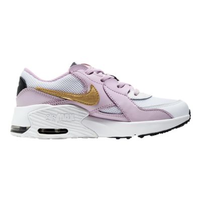 nike girls