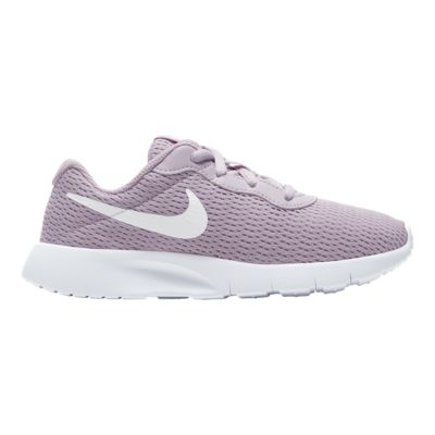 nike white school shoes