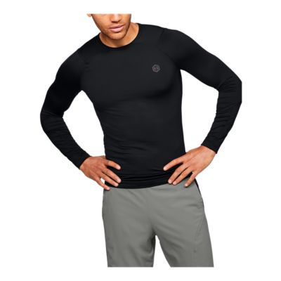 under armour no sleeve shirts