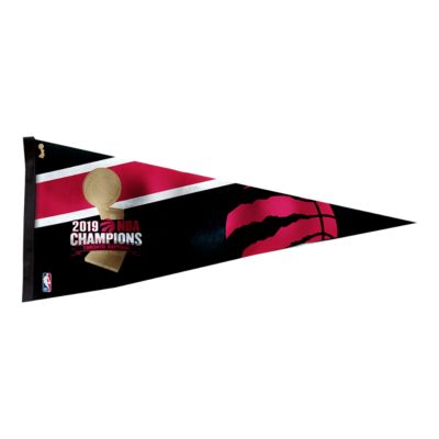 sport chek toronto raptors