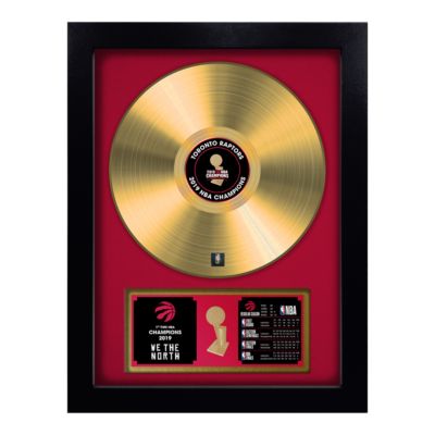 sport chek toronto raptors