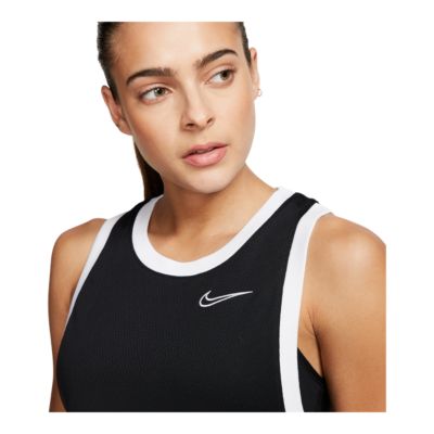 nike elite tank