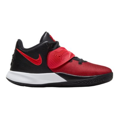 nike kyrie flytrap grade school kids basketball shoe