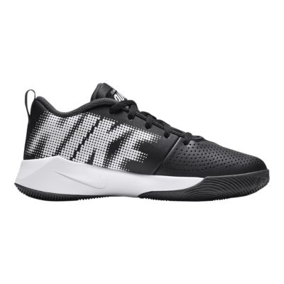 nike boys school shoes
