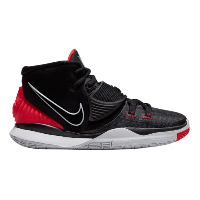 nike kyrie flytrap boys