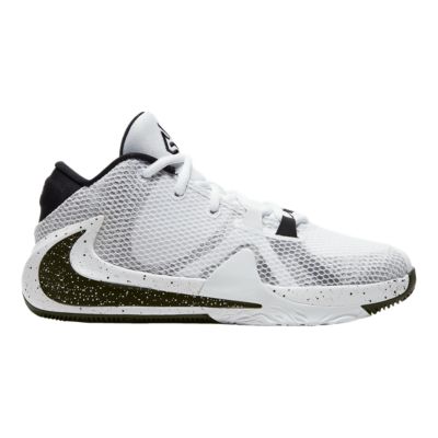 nike freak 1 kids