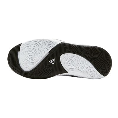 nike freak 1 kids