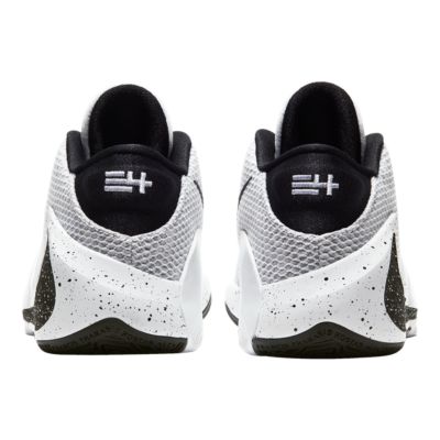 nike freak 1 kids
