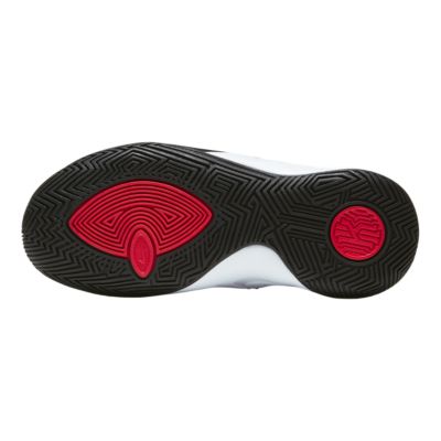 kyrie flytrap 3 preschool