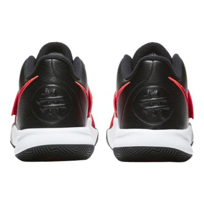 kyrie flytrap 3 preschool